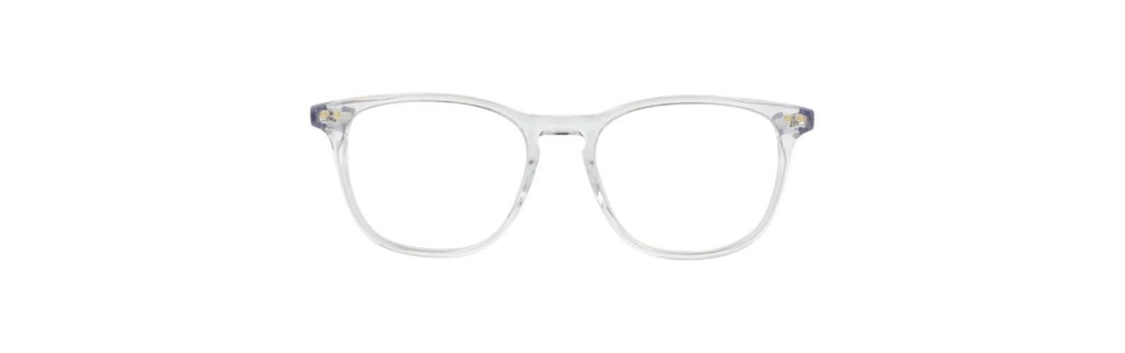 Vera Bradley VBGWYN Eyeglasses - view 4